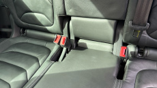 Skoda Kodiaq 1.5 TSI SE L Executive 5dr DSG [7 Seat] Petrol Estate